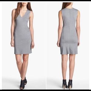 SOLD Theory Dress New with tags!